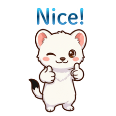 LUMII Basic English Greetings Vol.5