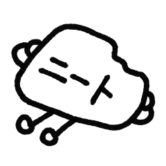 New! BoeNEET-kun's daily life