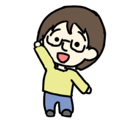 titogesuitokoroarimahu