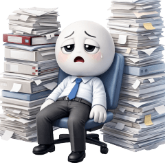 HuaKlom TuaTung 17 working (no text)