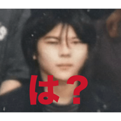 amany_20260128124839