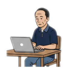 pokopoko_20260129171029