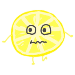 Lemonnnnn_