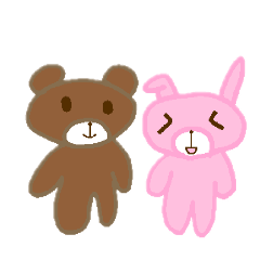 koharun_20260129211623