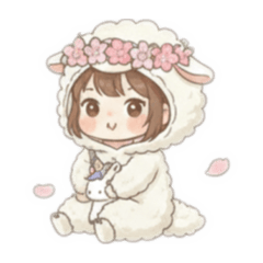 mochiluna_star_20260129213013