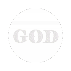 神様動的スタンプ.1