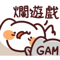 LV.75 野生喵喵怪(屬性:遊戲)