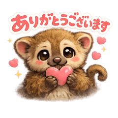 kohaku_20260129184830