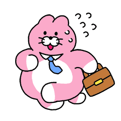 出勤!ベイビー・ミニピンゴ