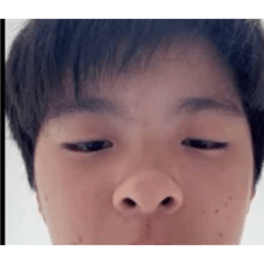 junka_20260129190649