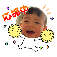 KENTA_20260129190324