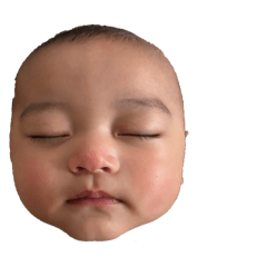 kanna_20260129190350