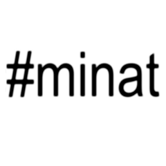 tyesa_20260129175504