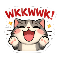 Vinolia_20260129185236