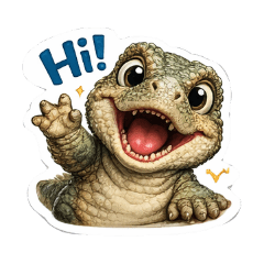 Vinolia_20260129192453