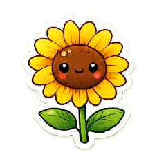 Vinolia_20260129194433