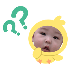 奶糖正式版第一彈