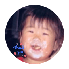 Natsumi_20260129211103