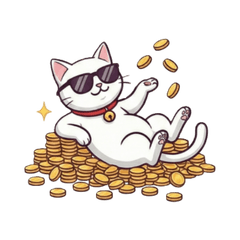 Khao Pun The Group Legend