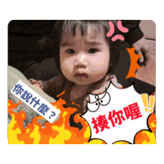 荷包蛋“動動2.0”