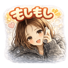 Chisaki_20260129211052