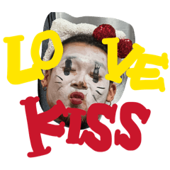 Halka_20260128150342