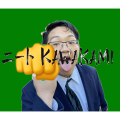 Dante_20260128153120