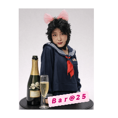 atsuko_20260128154207