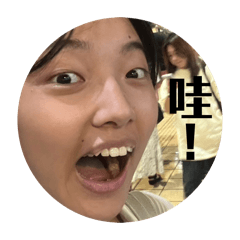 JC Secret Agent Ep.1