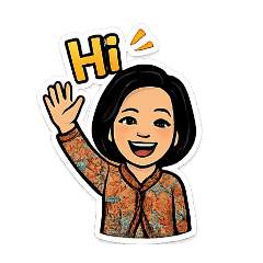 sammy_20260129123101