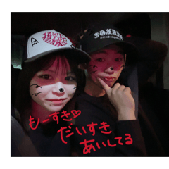 labubu_20260129220054