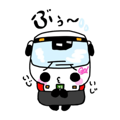 chamato880_20260129220217