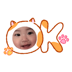 ayaka_20260129220207