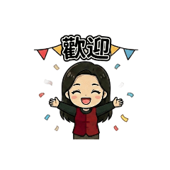 Kuo Kuo 生活物語_6