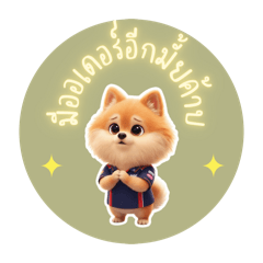 Canny_20260129142234