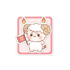 Joyful_20260129144443