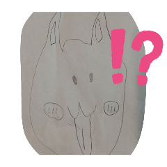 panda_20260129220905