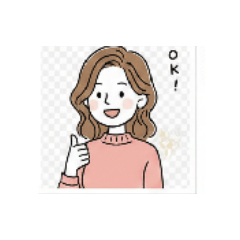 UEHIYOYON_20260129221428