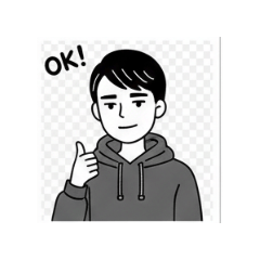 UEHIYOYON_20260129222327