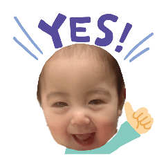 haha-tomo_20260129222621