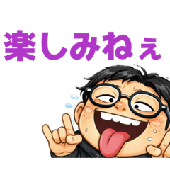 Ko.ssy_20260129222554