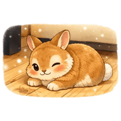 coco&nico_20260129222012