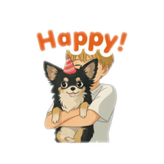 mickey_20260129223015