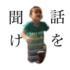 Harushi_20260128173004