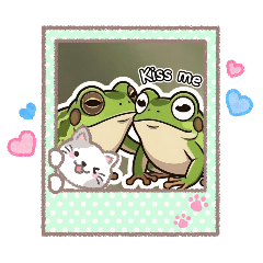 Angel_20260129090606