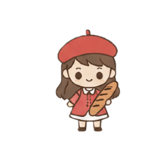 Joyful_20260129150039