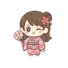 Joyful_20260129150746