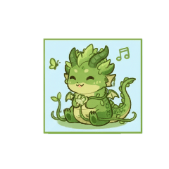 Joyful_20260129153207