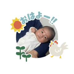 Masae_20260129224250