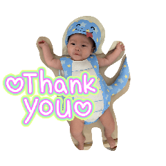 KANDA FAMILY_20260129224632